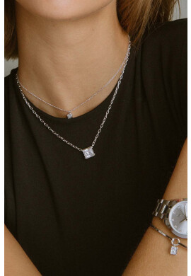 Sif Jakobs Jewellery Часовник - Pepit.bg