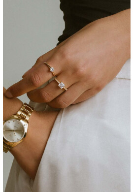 Sif Jakobs Jewellery Часовник - Pepit.bg