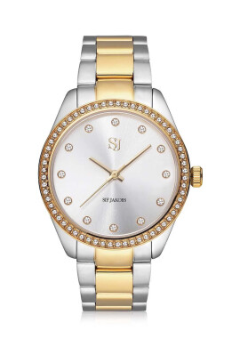 Sif Jakobs Jewellery Часовник - Pepit.bg