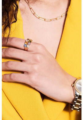 Sif Jakobs Jewellery Часовник - Pepit.bg