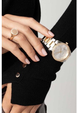 Sif Jakobs Jewellery Часовник Electra - Pepit.bg