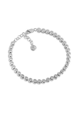 Sif Jakobs Jewellery Гривна дамска - Pepit.bg