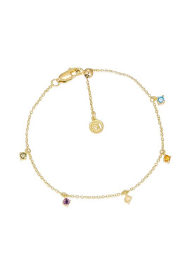 Sif Jakobs Jewellery Гривна - Pepit.bg
