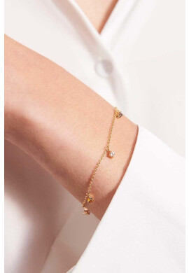 Sif Jakobs Jewellery Гривна - Pepit.bg