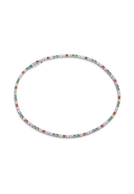 Sif Jakobs Jewellery Гривна - Pepit.bg