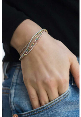 Sif Jakobs Jewellery Гривна - Pepit.bg
