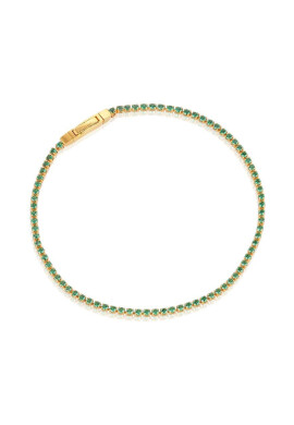 Sif Jakobs Jewellery Гривна - Pepit.bg