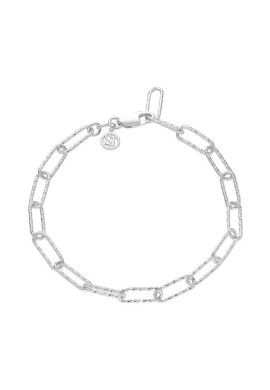 Sif Jakobs Jewellery Гривна дамска - Pepit.bg