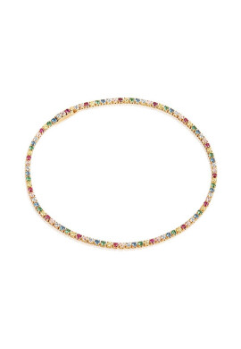 Sif Jakobs Jewellery Гривна - Pepit.bg