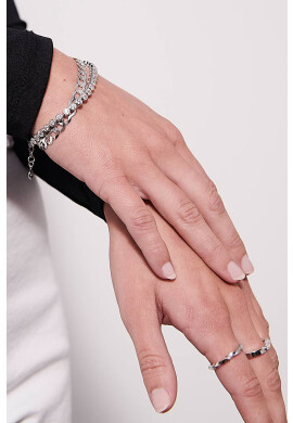 Sif Jakobs Jewellery Гривна - Pepit.bg