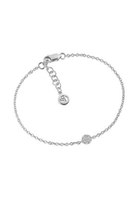 Sif Jakobs Jewellery Гривна Cecina - Pepit.bg