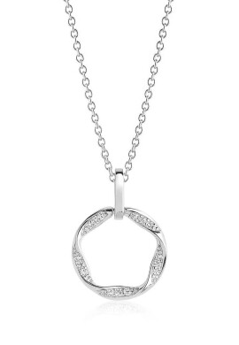 Sif Jakobs Jewellery Колие - Pepit.bg