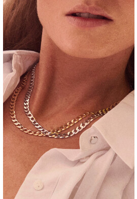 Sif Jakobs Jewellery Колие - Pepit.bg