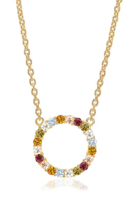 Sif Jakobs Jewellery Колие - Pepit.bg