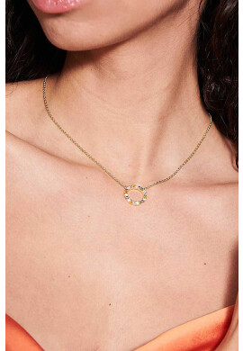 Sif Jakobs Jewellery Колие - Pepit.bg