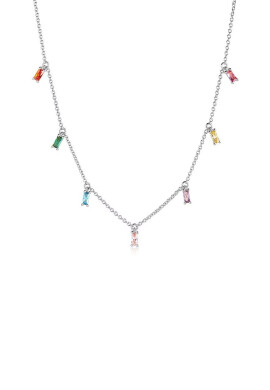 Sif Jakobs Jewellery Колие - Pepit.bg
