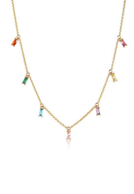 Sif Jakobs Jewellery Колие - Pepit.bg