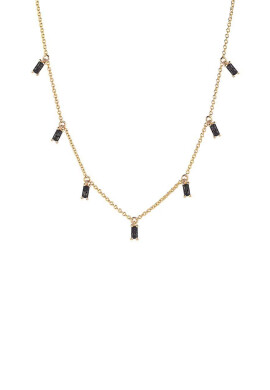 Sif Jakobs Jewellery Колие - Pepit.bg