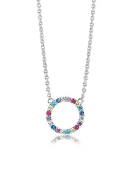 Sif Jakobs Jewellery Колие - Pepit.bg