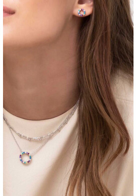 Sif Jakobs Jewellery Колие - Pepit.bg