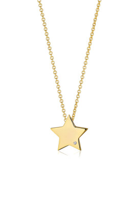 Sif Jakobs Jewellery Колие - Pepit.bg