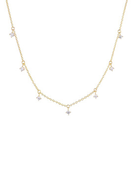 Sif Jakobs Jewellery Колие - Pepit.bg