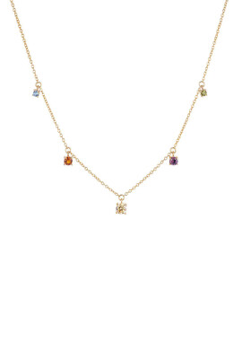 Sif Jakobs Jewellery Колие - Pepit.bg