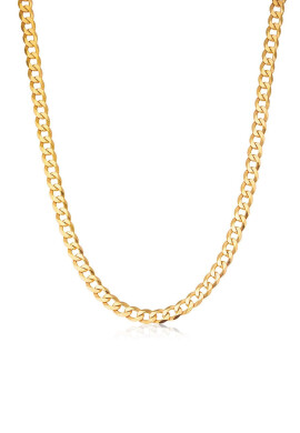 Sif Jakobs Jewellery Колие - Pepit.bg