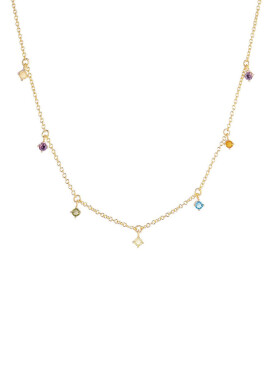 Sif Jakobs Jewellery Колие - Pepit.bg