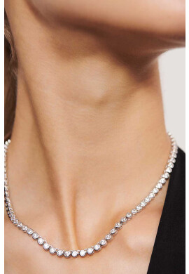 Sif Jakobs Jewellery Колие - Pepit.bg