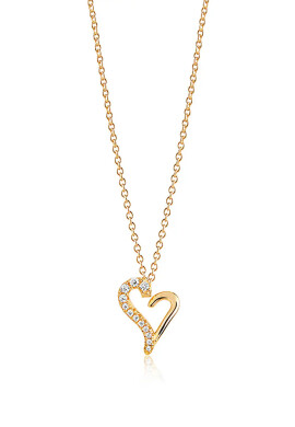 Sif Jakobs Jewellery Колие - Pepit.bg