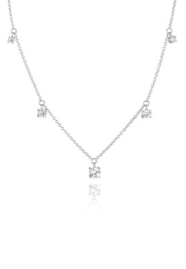 Sif Jakobs Jewellery Колие Belluno - Pepit.bg