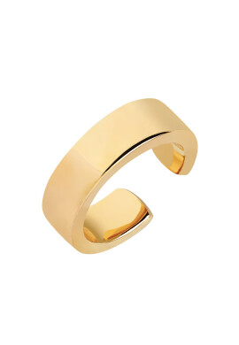 Sif Jakobs Jewellery Обица - Pepit.bg