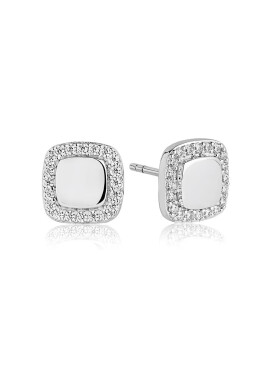 Sif Jakobs Jewellery Обици - Pepit.bg