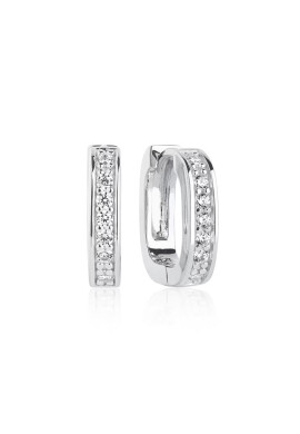 Sif Jakobs Jewellery Обици - Pepit.bg