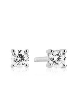Sif Jakobs Jewellery Обици - Pepit.bg