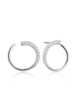 Sif Jakobs Jewellery Обици - Pepit.bg