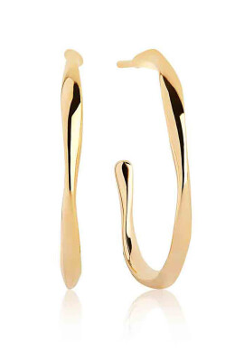 Sif Jakobs Jewellery Обици - Pepit.bg