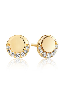 Sif Jakobs Jewellery Обици - Pepit.bg