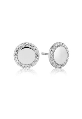 Sif Jakobs Jewellery Обици - Pepit.bg