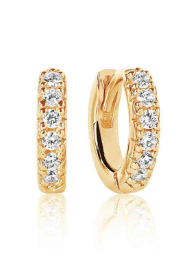 Sif Jakobs Jewellery Обици - Pepit.bg