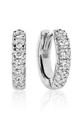 Sif Jakobs Jewellery Обици - Pepit.bg