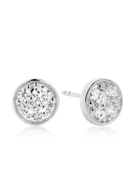 Sif Jakobs Jewellery Обици - Pepit.bg