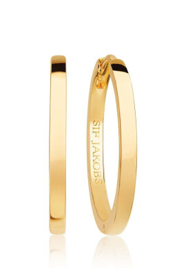 Sif Jakobs Jewellery Обици - Pepit.bg