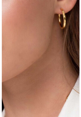 Sif Jakobs Jewellery Обици - Pepit.bg
