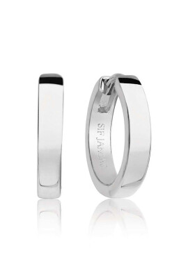 Sif Jakobs Jewellery Обици - Pepit.bg