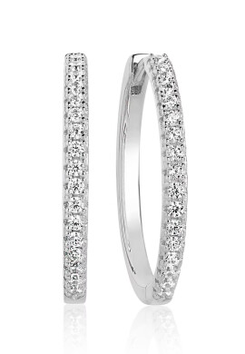 Sif Jakobs Jewellery Обици - Pepit.bg