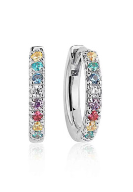 Sif Jakobs Jewellery Обици - Pepit.bg