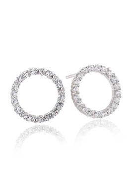 Sif Jakobs Jewellery Обици - Pepit.bg