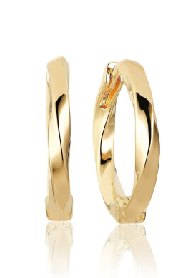 Sif Jakobs Jewellery Обици - Pepit.bg